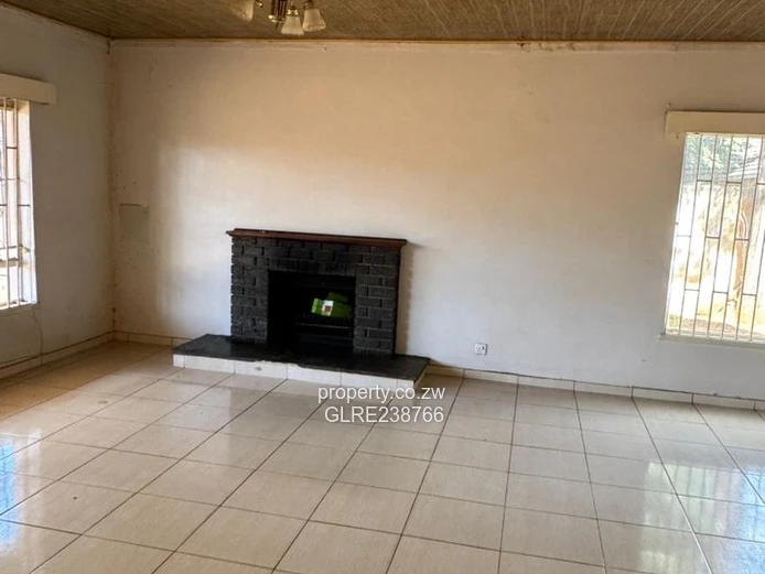 Belvedere Lincon Green House Forsale 