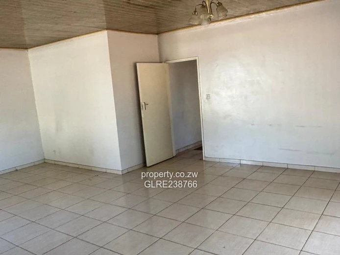 Belvedere Lincon Green House Forsale 