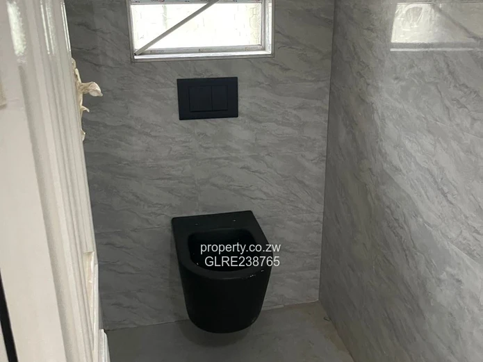 Borrowdale Brooke  House To Let 