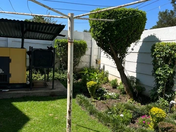 3 Bedroom Flat & Apartment