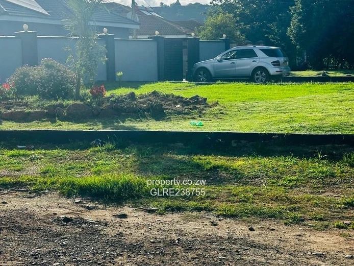 Belvedere Ridgeview High-Yield Student Accommodation for Sale!