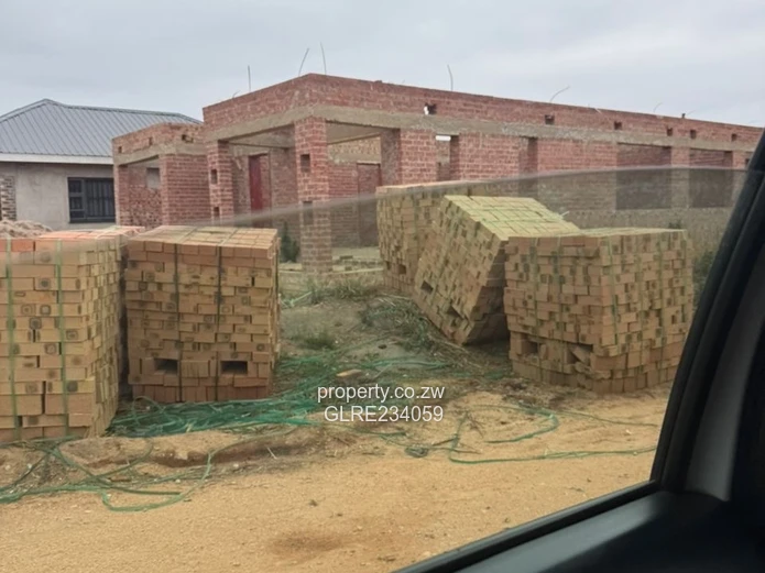 Donnybrook Stands from $40/sqm | Servicing in Progress |12-Month Payment Plan