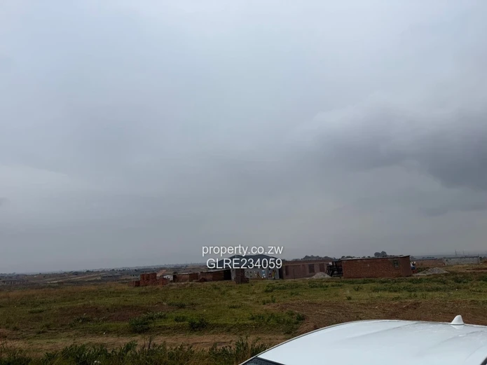 Donnybrook Stands from $40/sqm | Servicing in Progress |12-Month Payment Plan