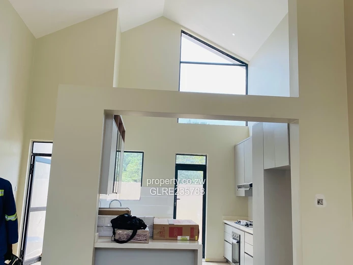 Luxurious Mount Pleasant Townhouses/Apartments FORSALE (Sole Mandate)