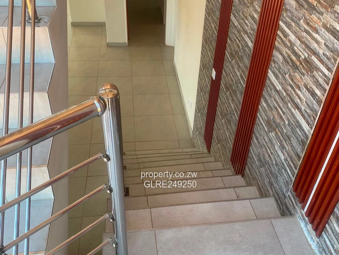 Modern 4-Bed Marlborough Home — Garage, Designer Kitchen & Borehole