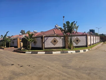 House for sale in  KUTANDARA ESTATE 