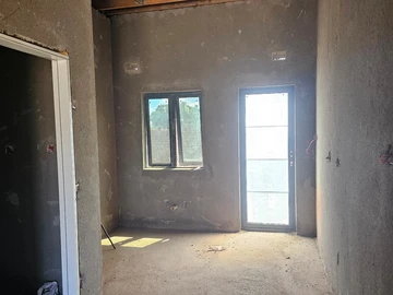 3 Bedroom Townhouse Complex