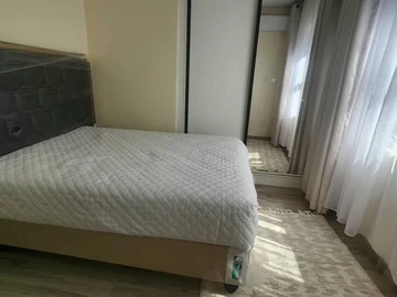 4 Bedroom Townhouse Complex
