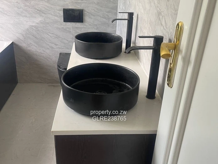 Borrowdale Brooke  House To Let 