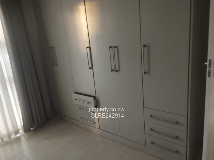 Modern 3-Bed Home in Greendale, Borehole & Carport