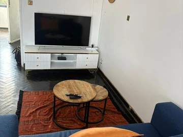 Fully Furnished Bedsitter* *Avenues*