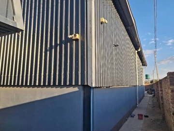 _Southlea Park Industrial Property To Rent_*