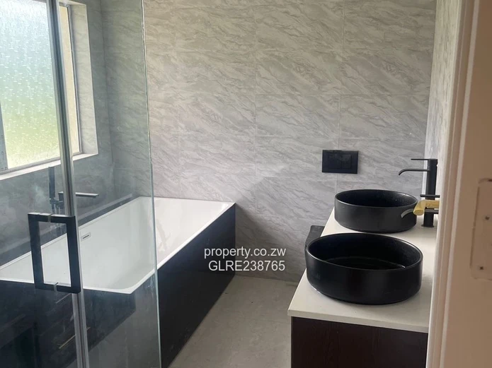 Borrowdale Brooke  House To Let 