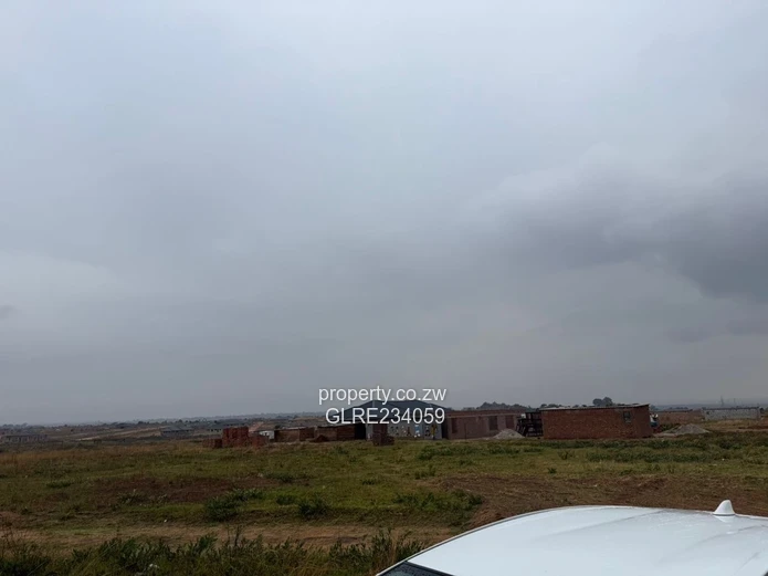 Donnybrook Stands from $40/sqm | Servicing in Progress |12-Month Payment Plan