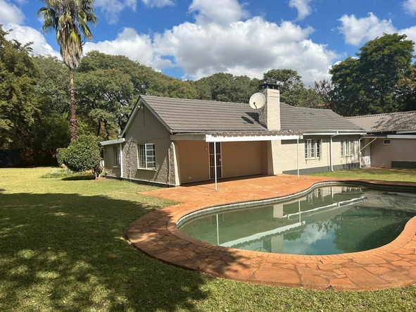 Belgravia Property for Rent