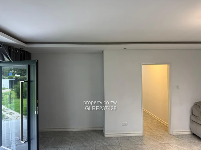 Luxurious 7-Bedroom Haven in Highlands!