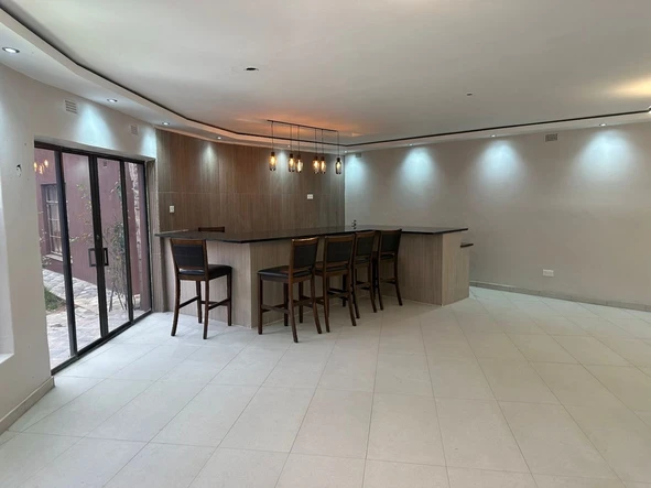 Shop & Retail Property