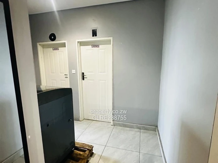 Belvedere Ridgeview High-Yield Student Accommodation for Sale!