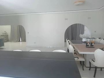 3 Bedroom Townhouse Complex