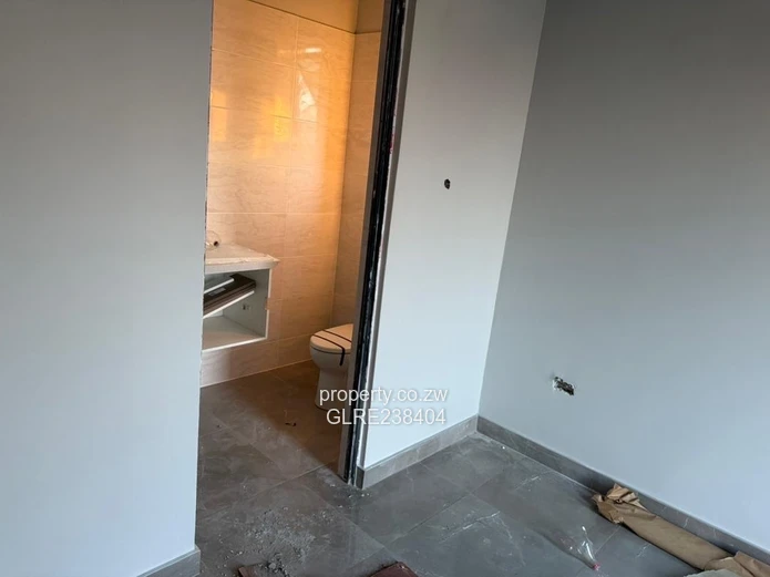 Fairview Estate Cluster Home To Rent