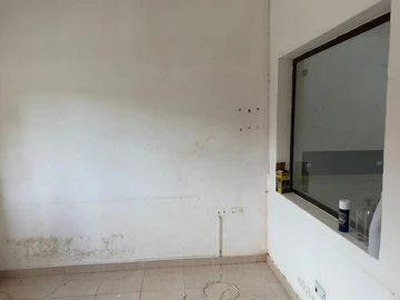 Shop & Retail Property