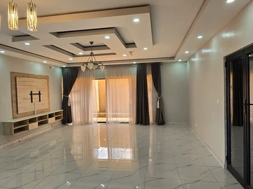 Avonlea 3 bed to rent