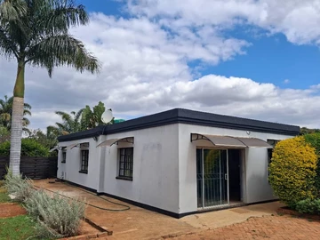 Horgerty Hill 2 Bedroom Cottage Apartment To Rent