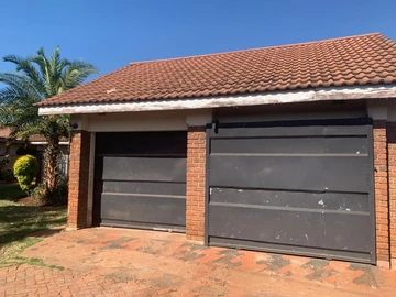 Westgate area d house to rent