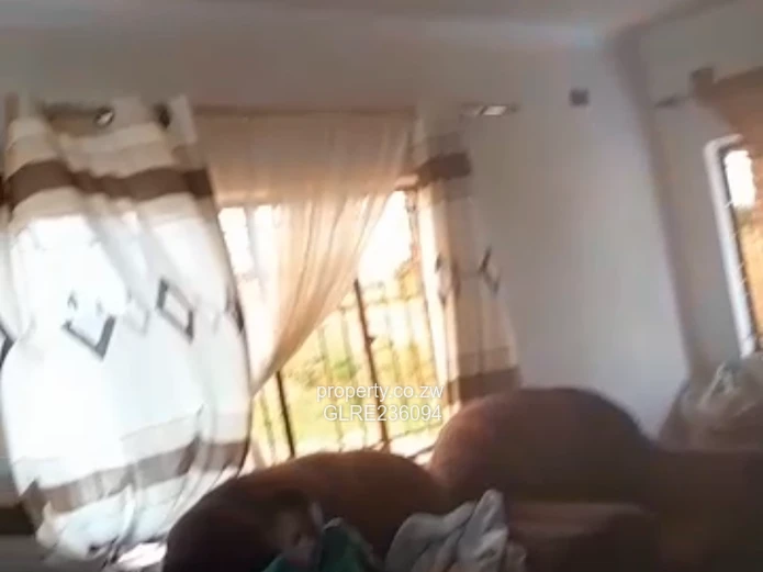 Darmafalls Norton House FORSALE 