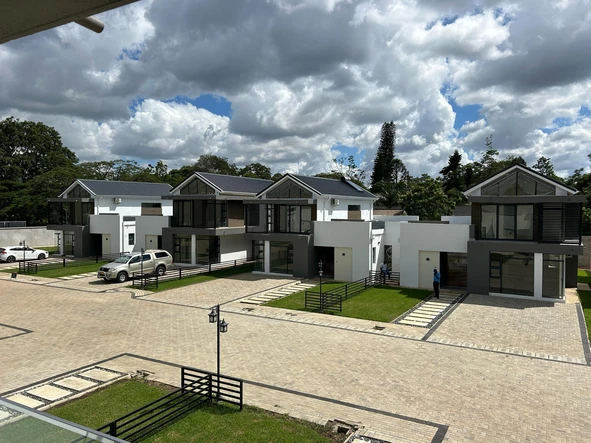 Mt pleasant clusters for sale