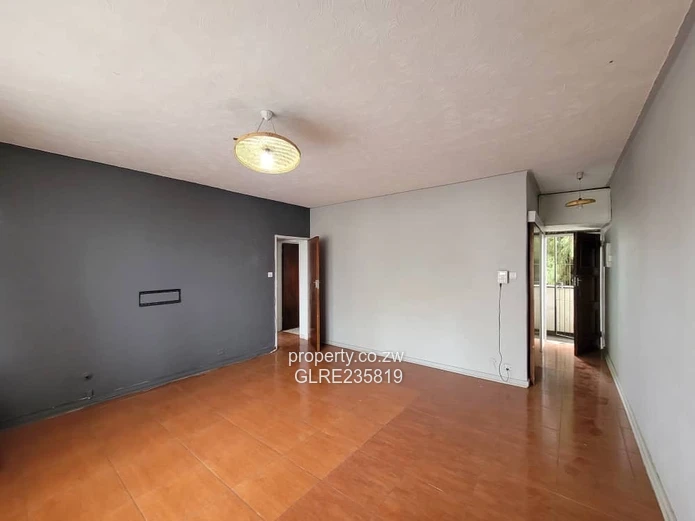 Rosshire Condominium Complex