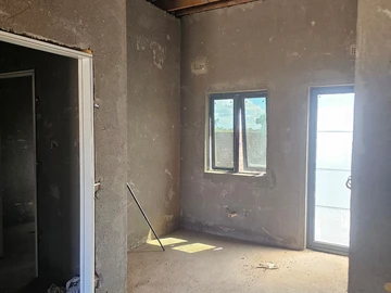 3 Bedroom Townhouse Complex