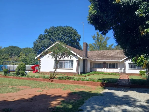 _Prime Commercial Property to rent_ (OLD MOUNT PLEASANT)