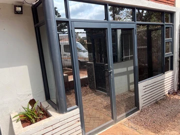 Shop & Retail Property