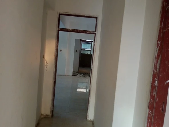 4 Bedroom Townhouse Complex