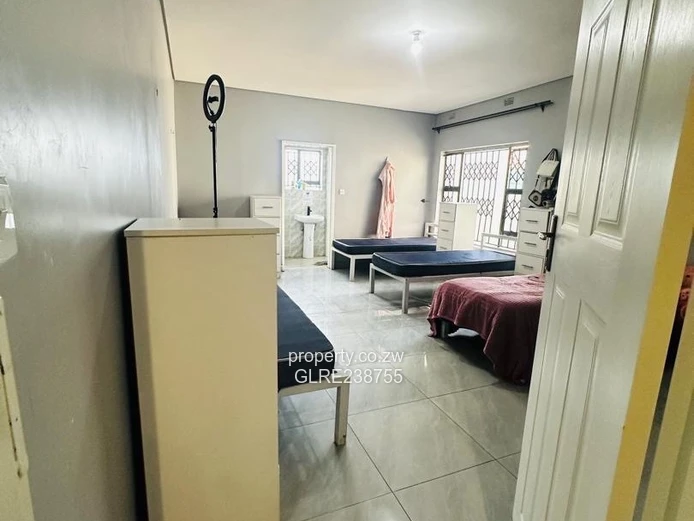 Belvedere Ridgeview High-Yield Student Accommodation for Sale!