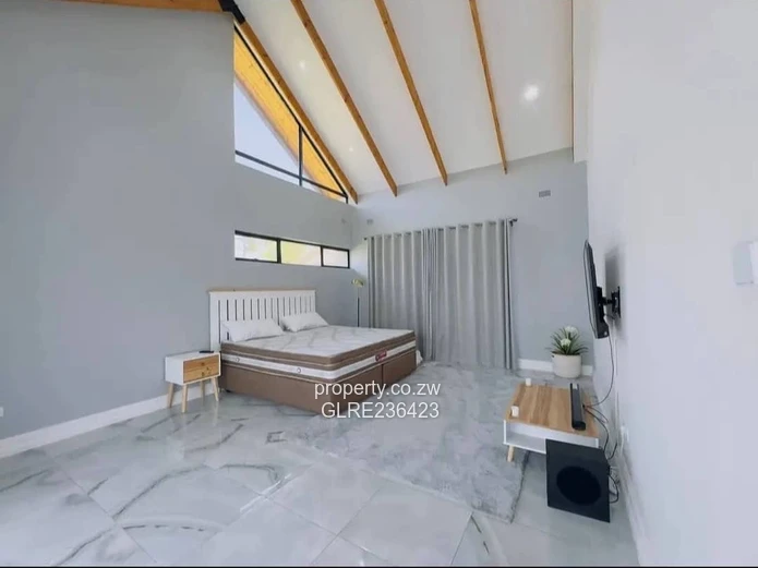 Pomona Morden House FORSALE 