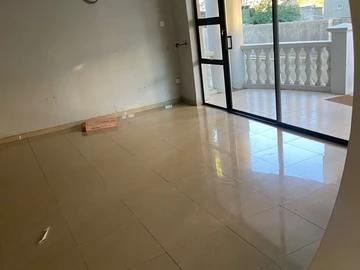 GLEN-LORNE house to rent