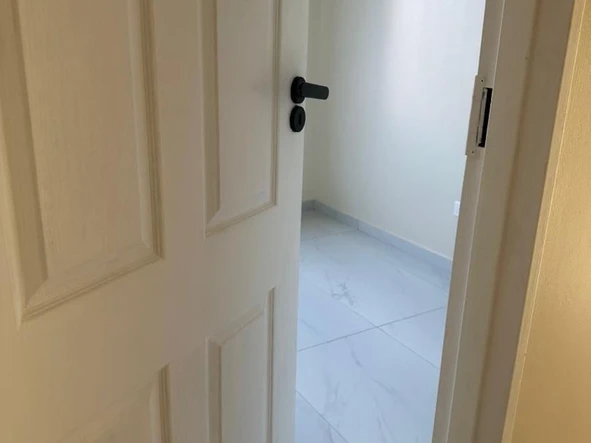 3 Bedroom Townhouse Complex