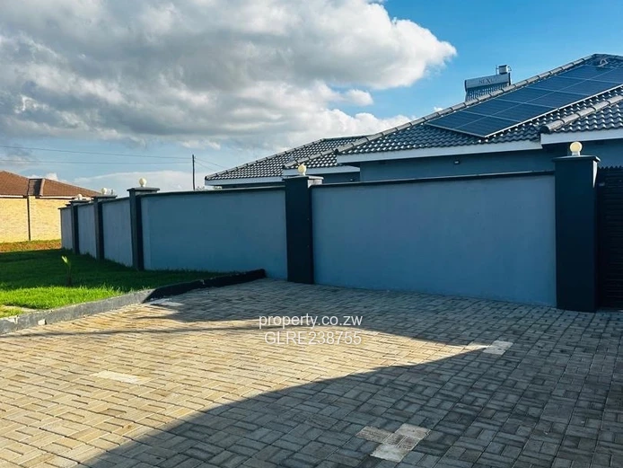 Belvedere Ridgeview High-Yield Student Accommodation for Sale!