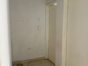 Shop & Retail Property