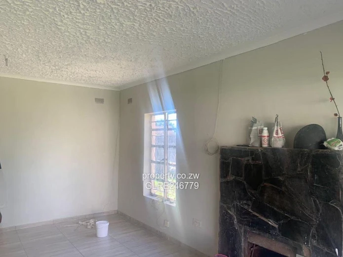 Bluff Hill 3-Bed Cottage ideal for commercial use with, Verandah & Garden