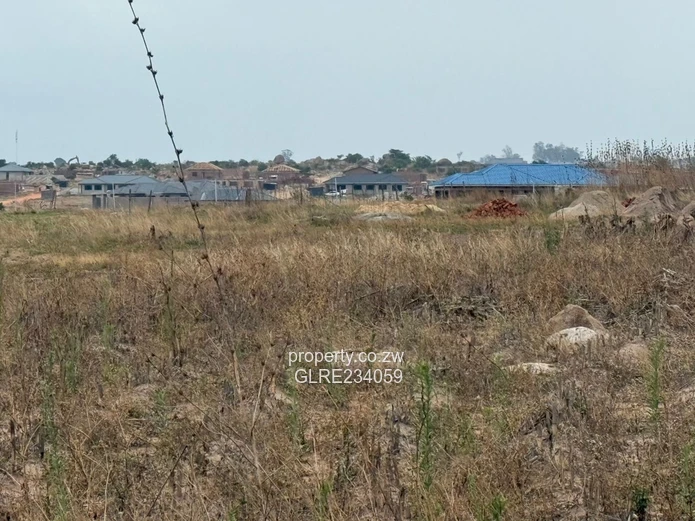 Donnybrook Stands from $40/sqm | Servicing in Progress |12-Month Payment Plan