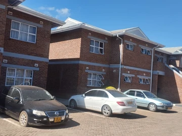 Avonlea :3 bed fully furnished apartment to rent