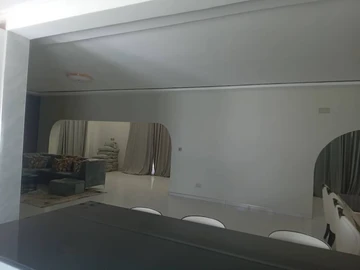 3 Bedroom Townhouse Complex