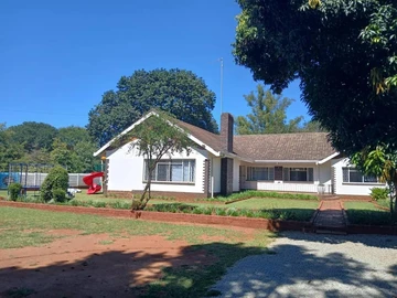 _Prime Commercial Property to rent_ (OLD MOUNT PLEASANT $2100?? 