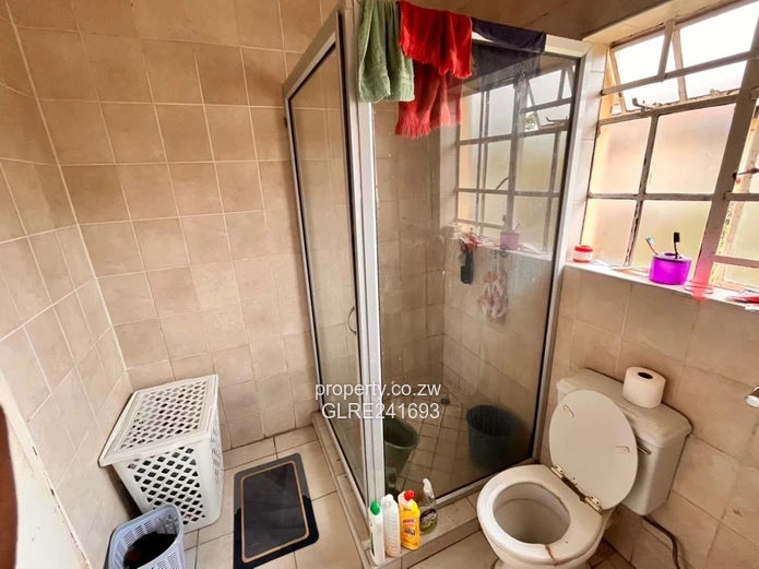 Waterfalls Prospect Solid property FOR SALE 