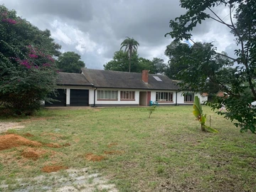 Greendale property to rent 