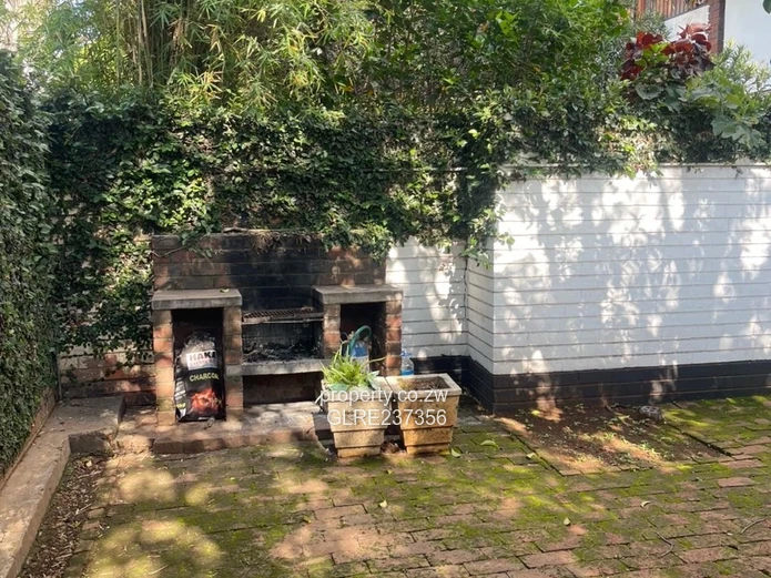 VACANCY ALERT  2 Bed Fully -Furnished AVENUES CBD