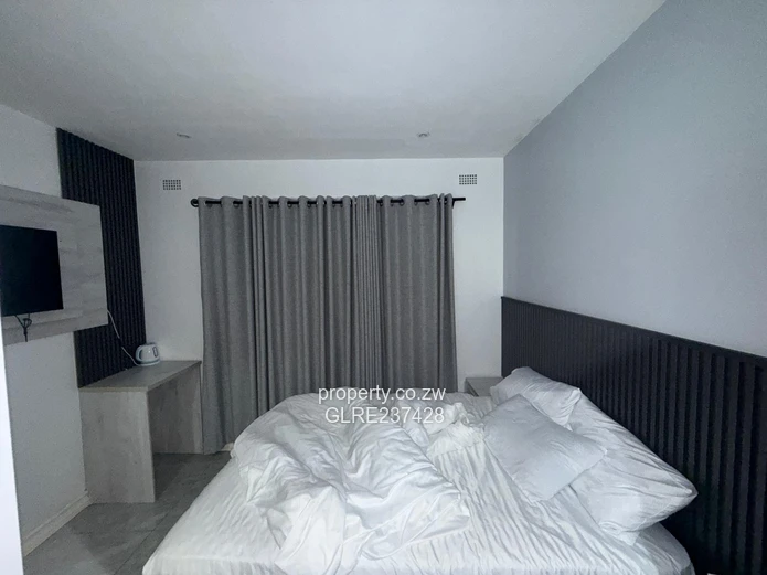 Luxurious 7-Bedroom Haven in Highlands!